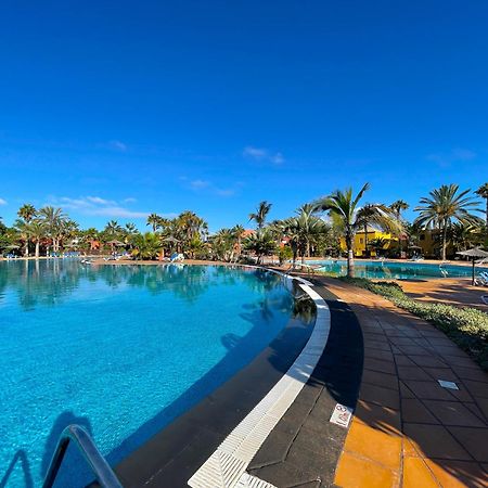 Karol Home By Best Holidays Fuerteventura Corralejo Buitenkant foto
