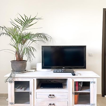 Karol Home By Best Holidays Fuerteventura Corralejo Buitenkant foto