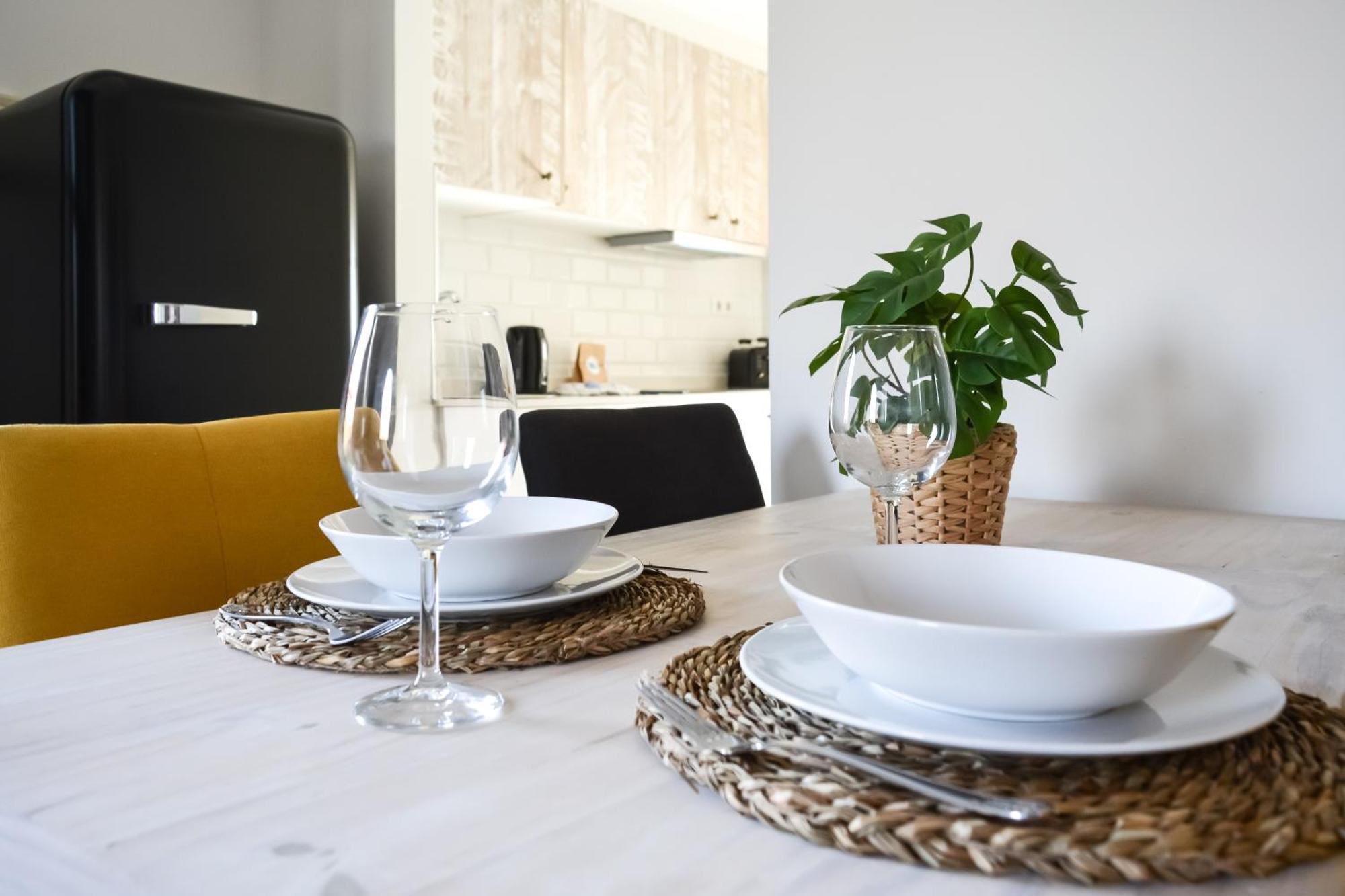 Karol Home By Best Holidays Fuerteventura Corralejo Buitenkant foto