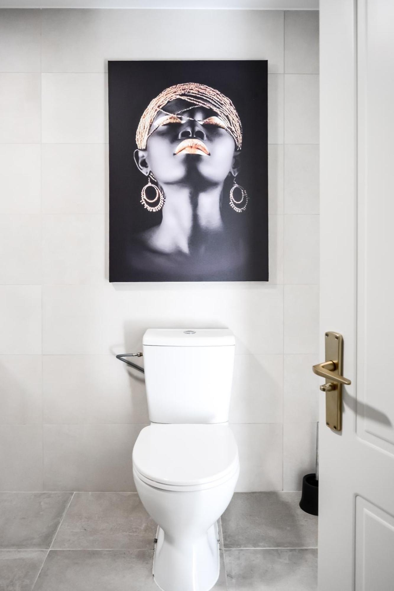 Karol Home By Best Holidays Fuerteventura Corralejo Buitenkant foto