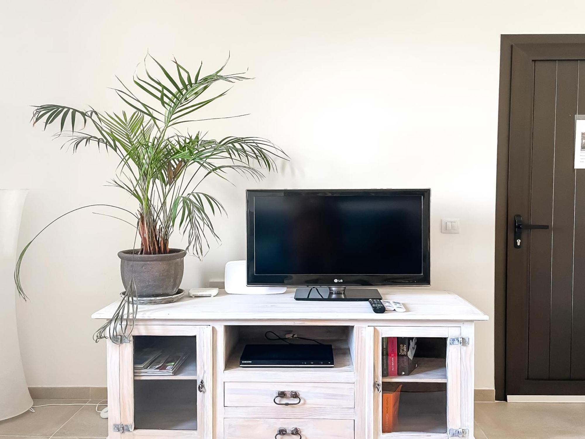 Karol Home By Best Holidays Fuerteventura Corralejo Buitenkant foto
