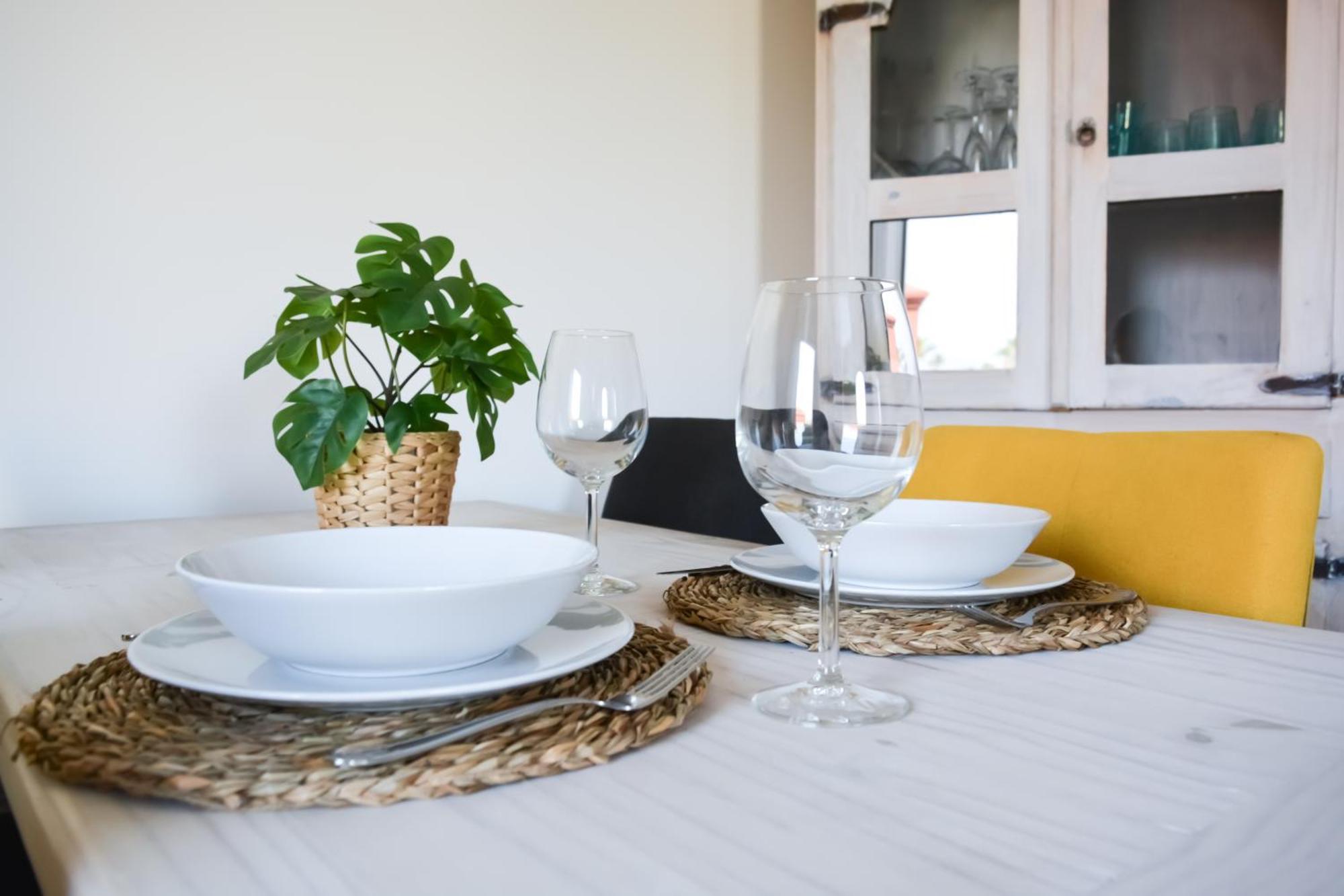 Karol Home By Best Holidays Fuerteventura Corralejo Buitenkant foto