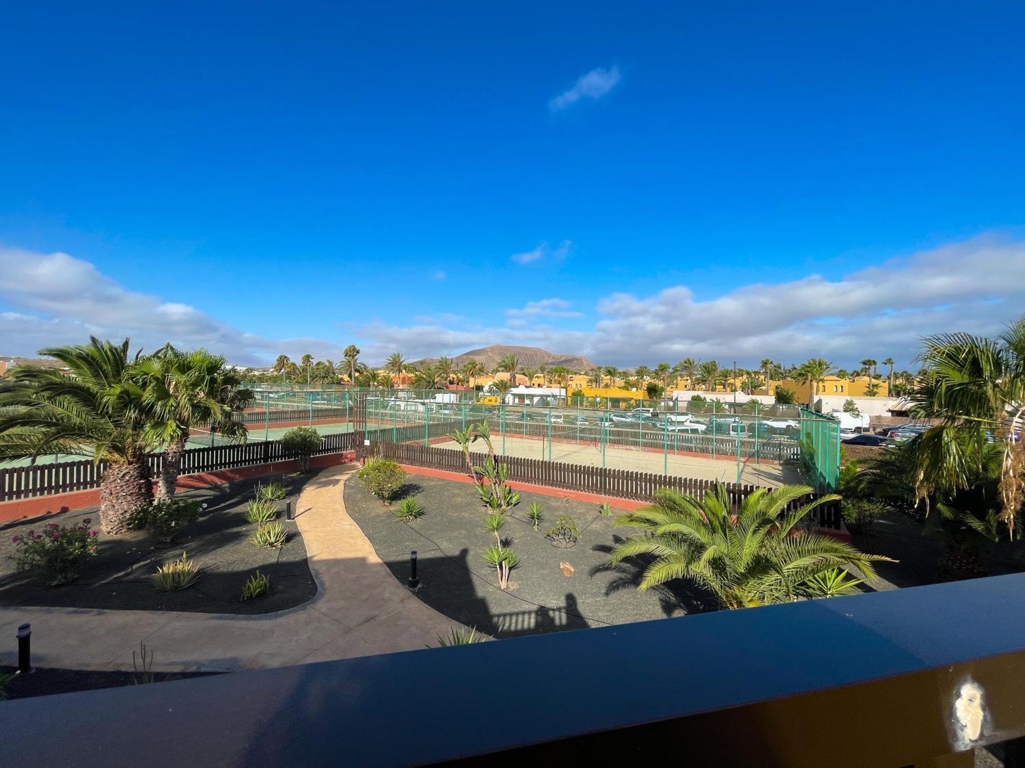 Karol Home By Best Holidays Fuerteventura Corralejo Buitenkant foto