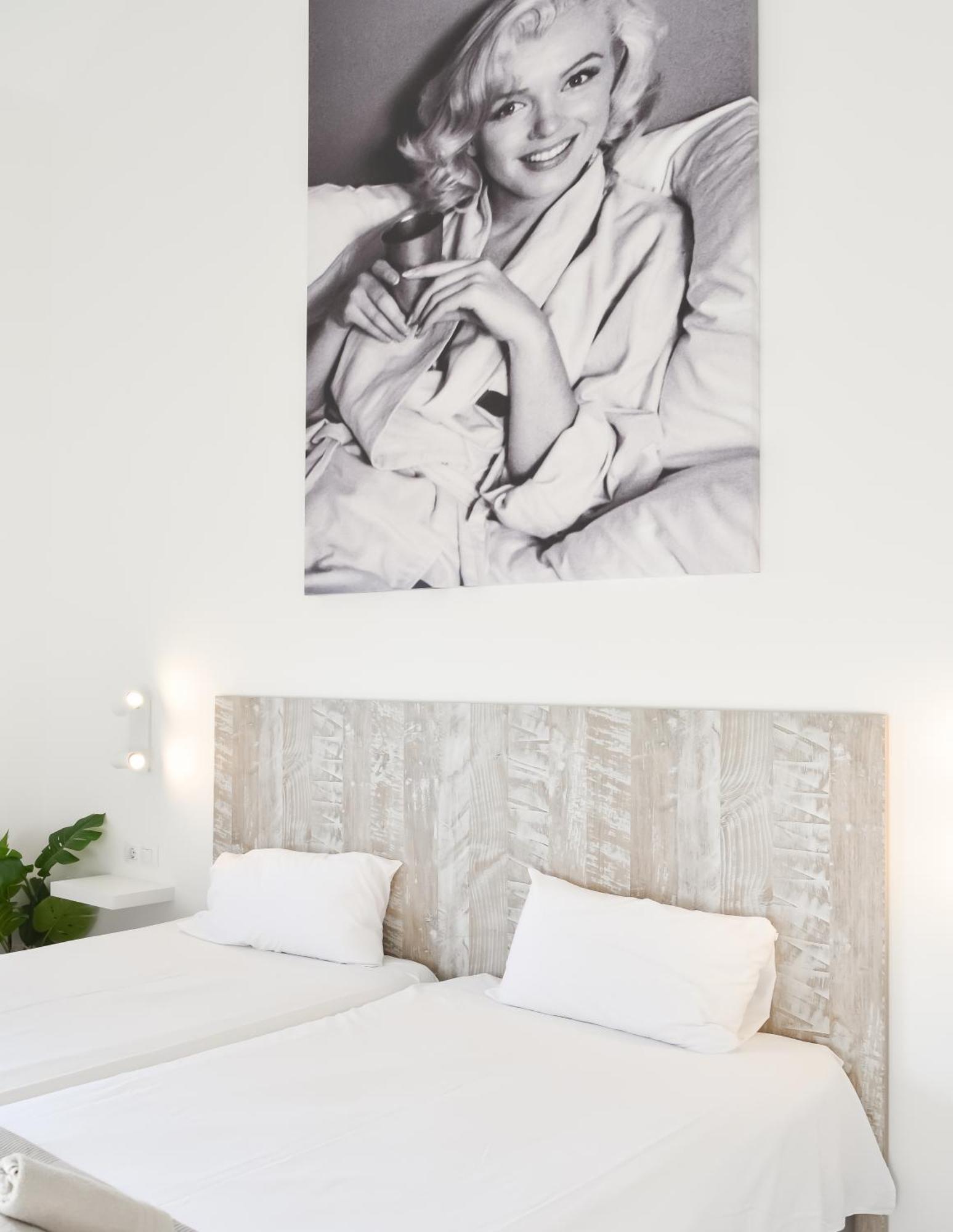 Karol Home By Best Holidays Fuerteventura Corralejo Buitenkant foto