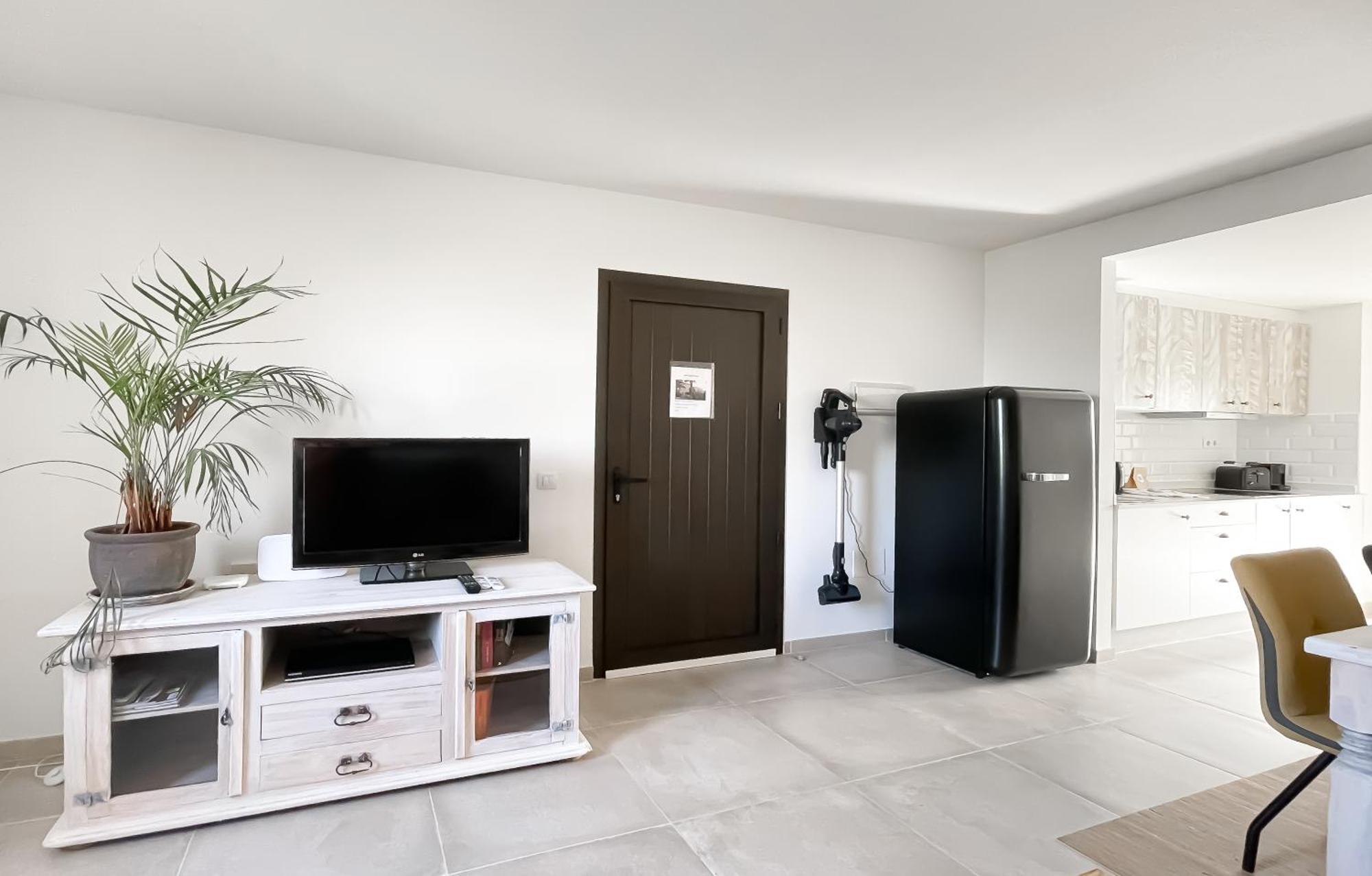 Karol Home By Best Holidays Fuerteventura Corralejo Buitenkant foto