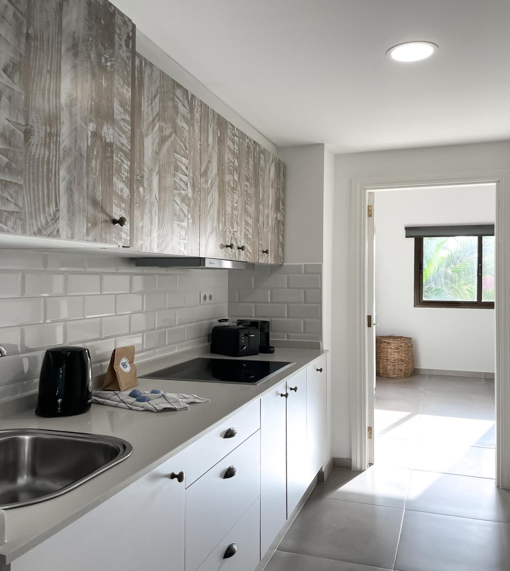 Karol Home By Best Holidays Fuerteventura Corralejo Buitenkant foto